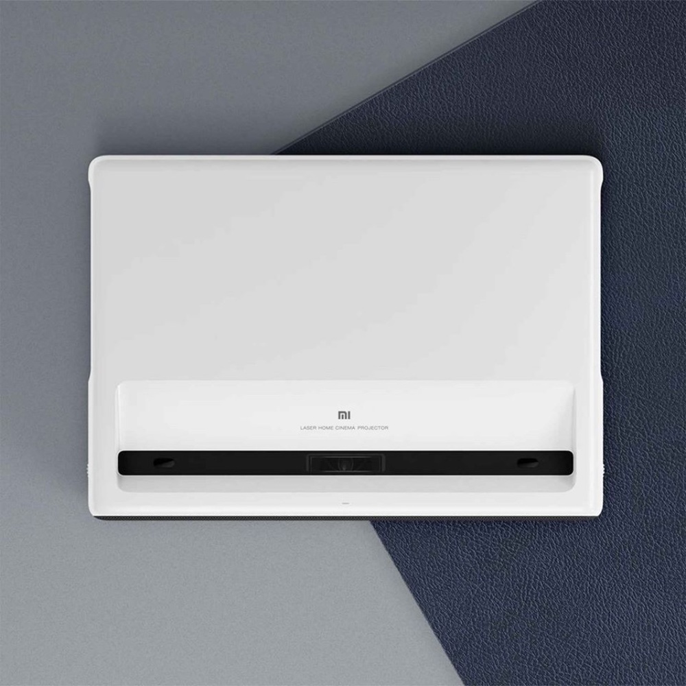 Projector Xiaomi Mi Laser Ultra (MI/MJJGYY02FM)